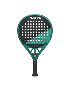 Pala Siux Trilogy Go 4 | Ofertas de pádel